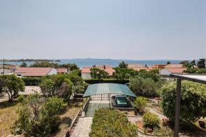 DIVA STUDIO PUNTA SKALA