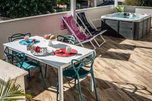 Casa vacanza Stella Polares