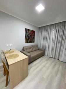 Marias Flat Executivo em hotel star em Pinheiros