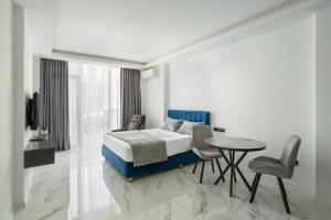 GG LuxLiving at Panorama Beach