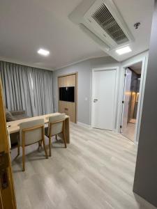 Marias Flat Executivo em hotel star em Pinheiros