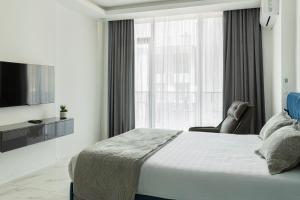 GG LuxLiving at Panorama Beach