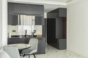 GG LuxLiving at Panorama Beach