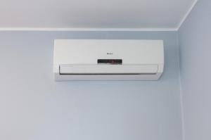 A comfortable apartment midway Kraków-Oświęcim