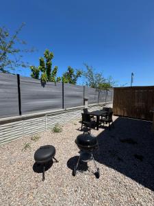 Gerze Bungalov Saklıkent