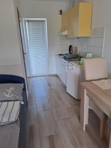 Studio Apartments Trio