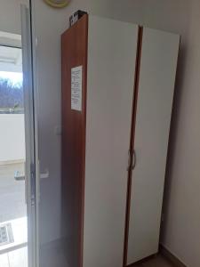 Studio Apartments Trio