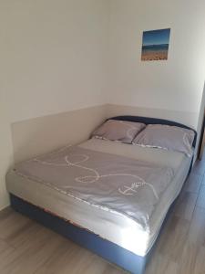 Studio Apartments Trio