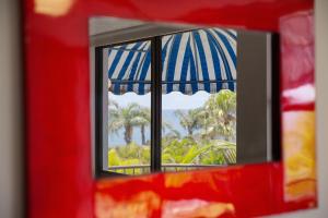 Headland Tropicana Resort