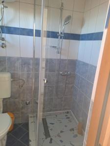 Studio Apartments Trio