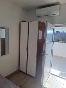 Studio Apartments Trio