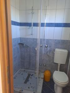 Studio Apartments Trio