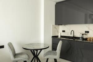 GG LuxLiving at Panorama Beach