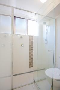 Headland Tropicana Resort