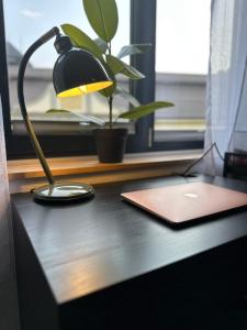 CapoBnB, Work&Chill Apartement, Wallis NH Zermatt, Lonza, Saas-Fee