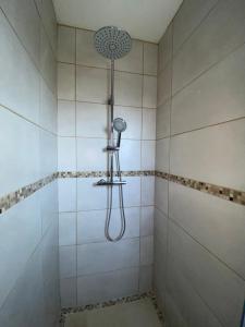 Appartements Studio pour vacances : photos des chambres