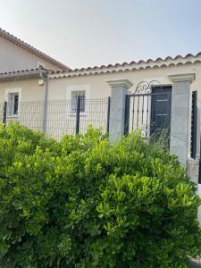 Appartements Studio pour vacances : photos des chambres