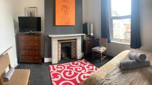 Westgate on Sea Guest House