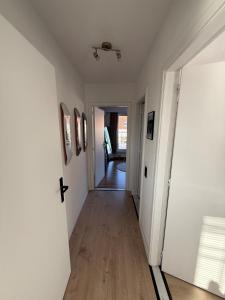 TML 500m - Luxury Penthouse with 2 Balconies