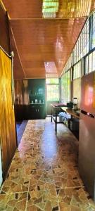 Natural Lodgs Alberic Farm