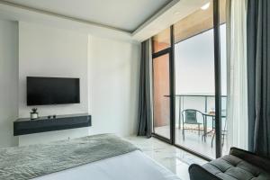 GG LuxLiving at Panorama Beach