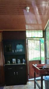 Natural Lodgs Alberic Farm