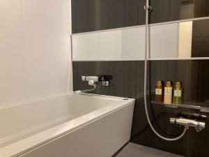 SA Inn Ina Nice Road - Vacation STAY 31748v