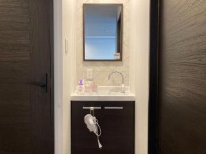 SA Inn Ina Nice Road - Vacation STAY 31748v