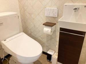 SA Inn Ina Nice Road - Vacation STAY 31748v