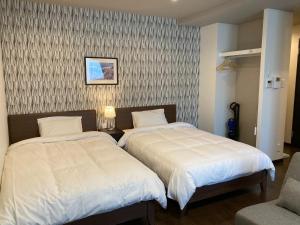 SA Inn Ina Nice Road - Vacation STAY 31748v