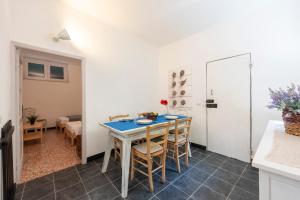 Charming Flat In Vernazza - Happy Rentals