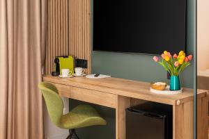 Grand Pearl Luxury Retreat