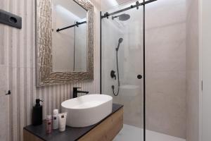 Grand Pearl Luxury Retreat