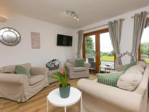 Tressa, Tor Down Quarry