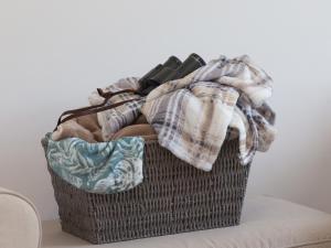 Tressa, Tor Down Quarry