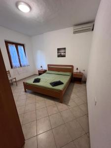 Appartamento Marisa1 a 200mt dalla spiaggia