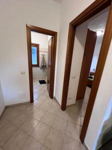 Appartamento Marisa1 a 200mt dalla spiaggia