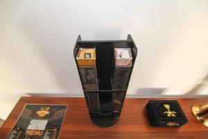 Studio Panoramique, Mosquée Hassan II, Cœur de la Médina