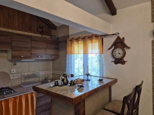 Castio del Monte Winery & Resort