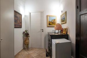 b&b Luce Livorno centrale