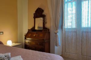 b&b Luce Livorno centrale