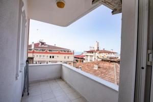Güler 61 Pansiyon