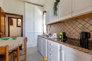 Holiday House la terrazza img1