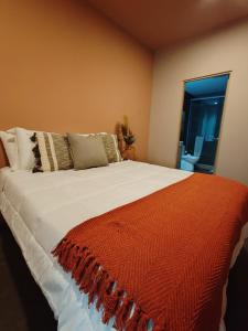 Horizonte 28 Escalante