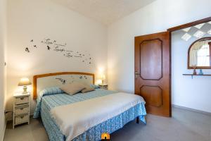 Holiday House la terrazza img7