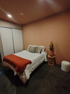 Horizonte 28 Escalante