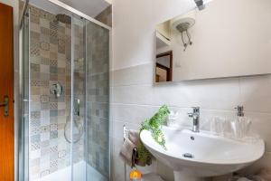 Holiday House la terrazza img12