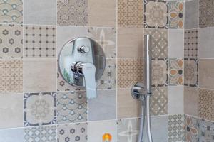 Holiday House la terrazza img16