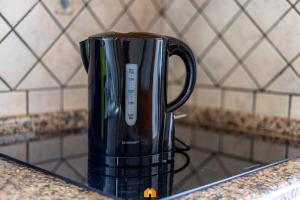 Holiday House la terrazza img23