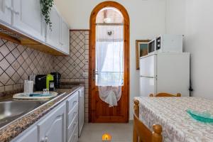 Holiday House la terrazza img25